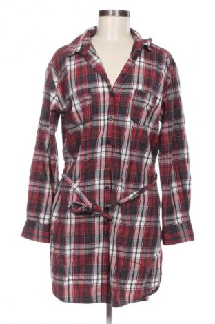 Šaty  H&M L.O.G.G., Veľkosť XL, Farba Viacfarebná, Cena  24,48 €