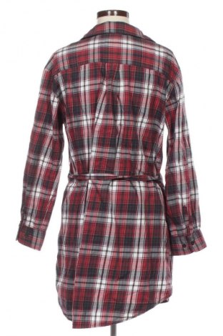 Šaty  H&M L.O.G.G., Veľkosť XL, Farba Viacfarebná, Cena  24,48 €