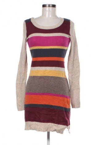 Kleid H&M L.O.G.G., Größe S, Farbe Mehrfarbig, Preis 3,99 €