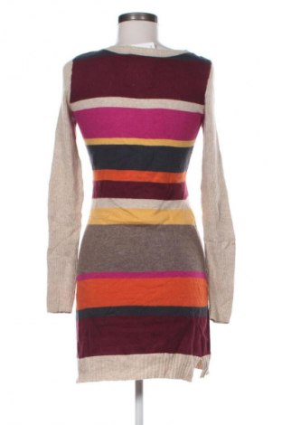 Kleid H&M L.O.G.G., Größe S, Farbe Mehrfarbig, Preis 3,99 €