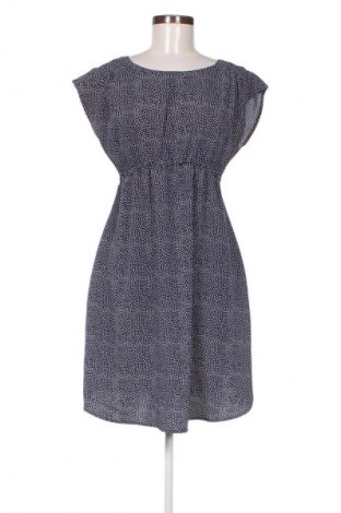 Rochie H&M Mama, Mărime S, Culoare Multicolor, Preț 76,30 Lei