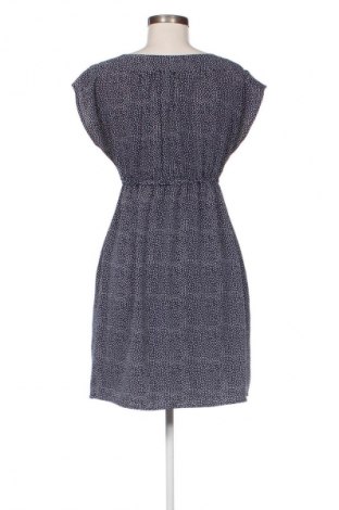 Rochie H&M Mama, Mărime S, Culoare Multicolor, Preț 76,30 Lei