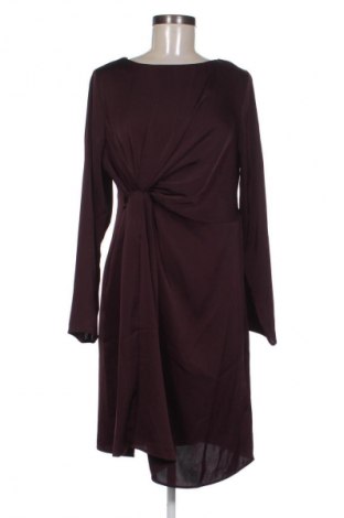 Φόρεμα H&M Mama, Μέγεθος M, Χρώμα Κόκκινο, Τιμή 14,83 €