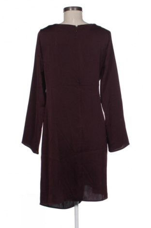 Φόρεμα H&M Mama, Μέγεθος M, Χρώμα Κόκκινο, Τιμή 14,83 €