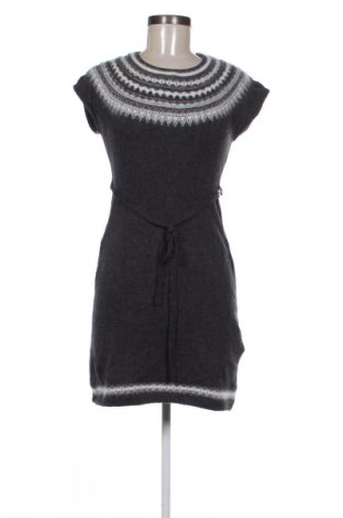 Φόρεμα H&M Mama, Μέγεθος S, Χρώμα Γκρί, Τιμή 14,83 €