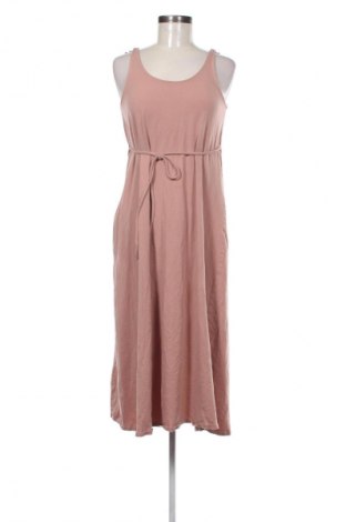 Šaty  H&M Mama, Veľkosť M, Farba Popolavo ružová, Cena  14,77 €