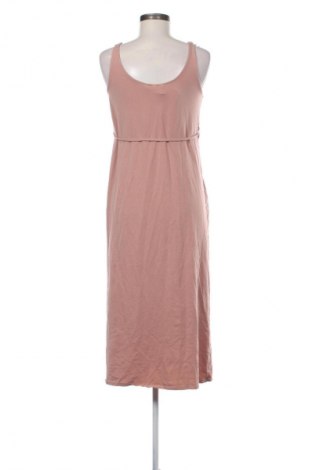 Šaty  H&M Mama, Veľkosť M, Farba Popolavo ružová, Cena  14,77 €