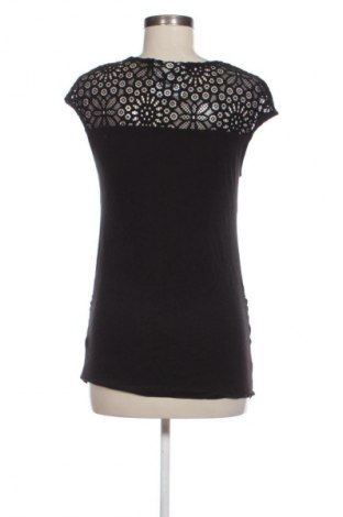 Φόρεμα H&M Mama, Μέγεθος L, Χρώμα Μαύρο, Τιμή 12,99 €