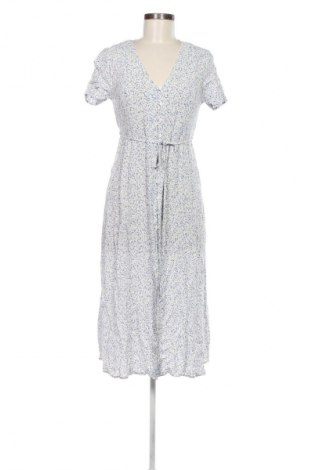 Рокля H&M Mama, Размер S, Цвят Многоцветен, Цена 48,88 лв.