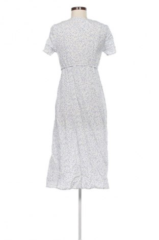 Рокля H&M Mama, Размер S, Цвят Многоцветен, Цена 48,88 лв.