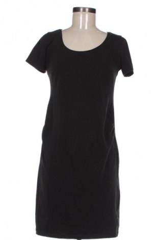 Sukienka H&M Mama, Rozmiar M, Kolor Czarny, Cena 67,41 zł