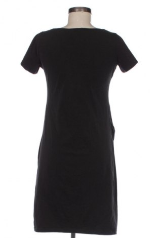 Sukienka H&M Mama, Rozmiar M, Kolor Czarny, Cena 67,41 zł