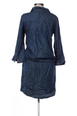 Ruha H&M Mama, Méret S, Szín Kék, Ár 3 789 Ft