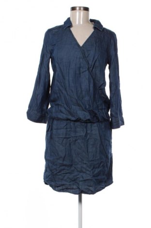 Ruha H&M Mama, Méret S, Szín Kék, Ár 3 789 Ft