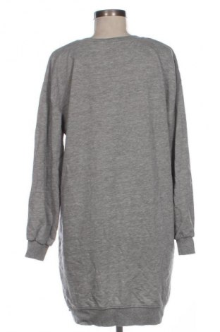 Рокля H&M Mama, Размер M, Цвят Сив, Цена 14,99 лв.