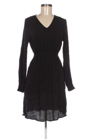 Šaty  H&M Mama, Veľkosť M, Farba Čierna, Cena  13,36 €