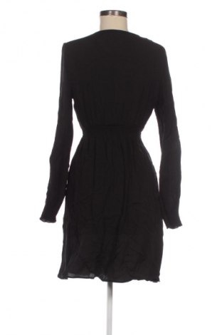 Šaty  H&M Mama, Veľkosť M, Farba Čierna, Cena  13,36 €