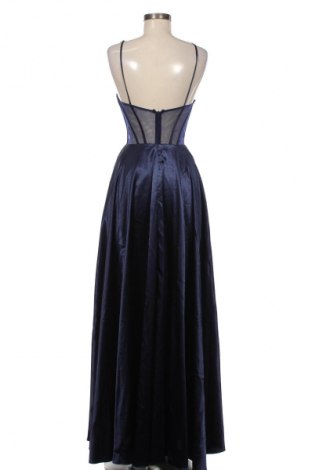 Φόρεμα HEY KYLA, Μέγεθος XS, Χρώμα Μπλέ, Τιμή 199,99 €