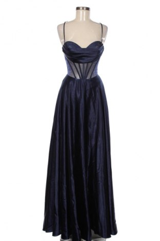 Φόρεμα HEY KYLA, Μέγεθος XS, Χρώμα Μπλέ, Τιμή 199,99 €