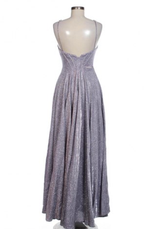 Šaty  HEY KYLA, Veľkosť XS, Farba Fialová, Cena  197,95 €