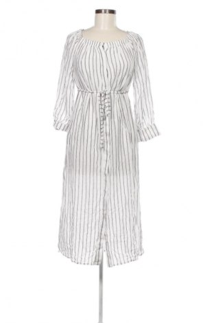 Φόρεμα HYFVE, Μέγεθος M, Χρώμα Πολύχρωμο, Τιμή 24,55 €