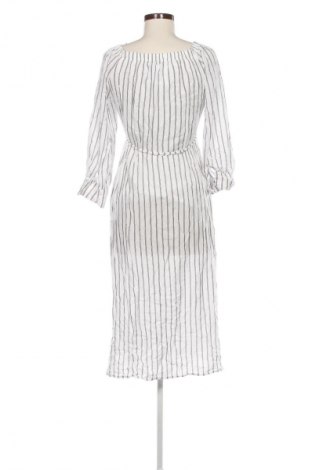 Φόρεμα HYFVE, Μέγεθος M, Χρώμα Πολύχρωμο, Τιμή 24,55 €