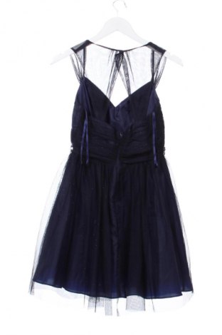 Рокля Hailey Logan, Размер S, Цвят Син, Цена 40,99 лв.