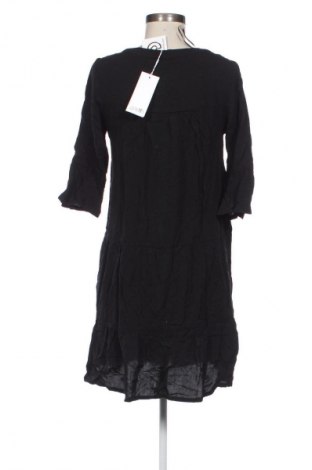 Kleid Haily`s, Größe S, Farbe Schwarz, Preis 71,99 €