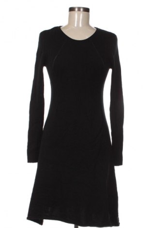 Φόρεμα Haily`s, Μέγεθος M, Χρώμα Μαύρο, Τιμή 19,99 €