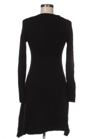 Φόρεμα Haily`s, Μέγεθος M, Χρώμα Μαύρο, Τιμή 19,99 €