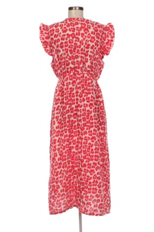 Sukienka Haily`s, Rozmiar XL, Kolor Kolorowy, Cena 226,99 zł