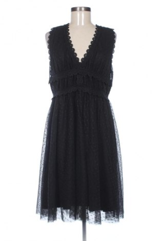 Rochie Haily`s, Mărime L, Culoare Negru, Preț 163,16 Lei