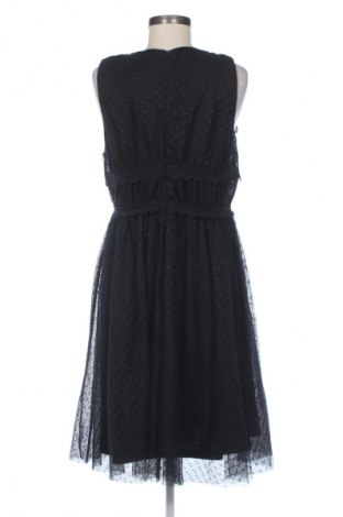 Rochie Haily`s, Mărime L, Culoare Negru, Preț 163,16 Lei