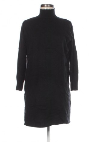 Šaty  Haily`s, Velikost S, Barva Černá, Cena  479,00 Kč