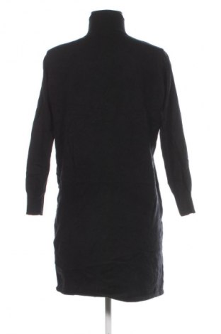 Šaty  Haily`s, Velikost S, Barva Černá, Cena  479,00 Kč