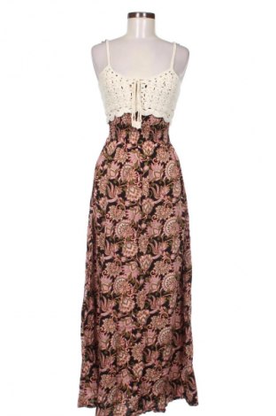 Ruha Haily`s, Méret M, Szín Sokszínű, Ár 9 600 Ft