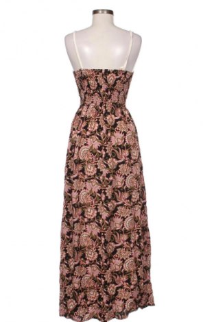 Ruha Haily`s, Méret M, Szín Sokszínű, Ár 9 600 Ft