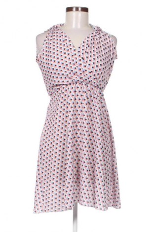 Šaty  Haily`s, Veľkosť S, Farba Viacfarebná, Cena  24,55 €