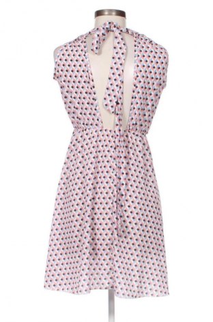 Šaty  Haily`s, Veľkosť S, Farba Viacfarebná, Cena  24,55 €