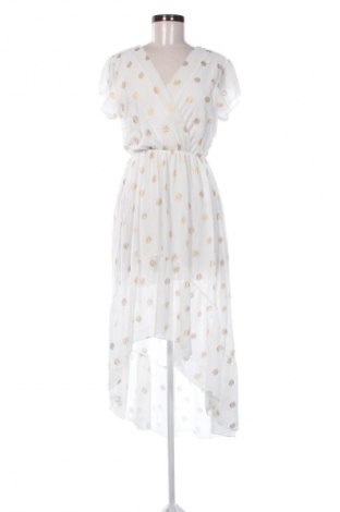 Šaty  Haily`s, Velikost L, Barva Vícebarevné, Cena  429,00 Kč