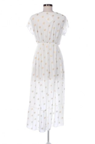 Šaty  Haily`s, Velikost L, Barva Vícebarevné, Cena  429,00 Kč