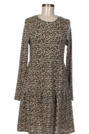 Šaty  Haily`s, Velikost XL, Barva Vícebarevné, Cena  119,00 Kč