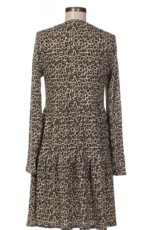 Šaty  Haily`s, Velikost XL, Barva Vícebarevné, Cena  119,00 Kč