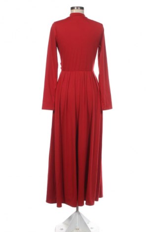 Рокля Halara, Размер XS, Цвят Червен, Цена 27,99 лв.