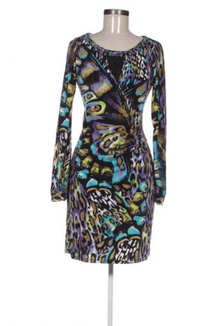 Šaty  Hale Bob, Velikost S, Barva Vícebarevné, Cena  1 773,00 Kč