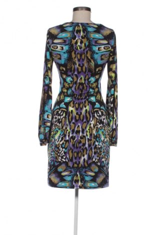 Šaty  Hale Bob, Velikost S, Barva Vícebarevné, Cena  1 773,00 Kč