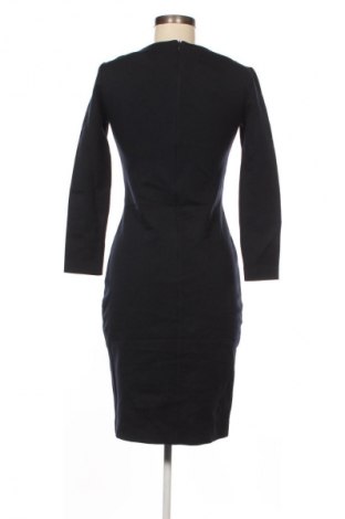 Φόρεμα Hallhuber, Μέγεθος S, Χρώμα Μπλέ, Τιμή 12,99 €