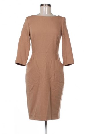 Ruha Hallhuber, Méret S, Szín Bézs, Ár 9 839 Ft