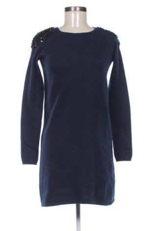 Rochie Hallhuber, Mărime M, Culoare Albastru, Preț 216,36 Lei