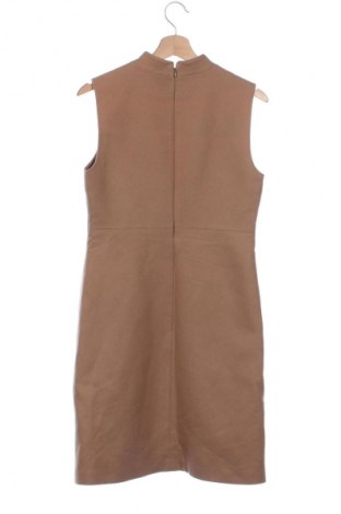 Φόρεμα Hallhuber, Μέγεθος S, Χρώμα Καφέ, Τιμή 41,94 €